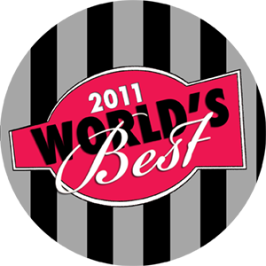 2011