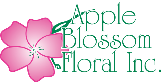 Apple Blossom Floral Inc.
